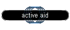 active aid