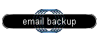 email backup