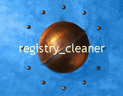 registry_cleaner