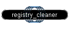 registry_cleaner