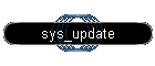 sys_update