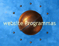 website Programmas