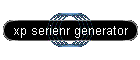 xp serienr generator